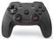 NEDIS GGPDW110BK WIRELESS GAMEPAD BATTERY POW...