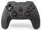 NEDIS GGPDW110BK WIRELESS GAMEPAD BATTERY POW...