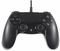 SPARTAN GEAR - HOPLITE WIRED CONTROLLER PC/PS4 BLACK