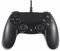 SPARTAN GEAR - HOPLITE WIRED CONTROLLER PC/PS...