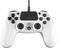SPARTAN GEAR - HOPLITE WIRED CONTROLLER PC/PS...