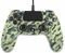 SPARTAN GEAR - HOPLITE WIRED CONTROLLER PC/PS4 GREEN CAMO)