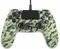 SPARTAN GEAR - HOPLITE WIRED CONTROLLER PC/PS...