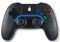 SPARTAN GEAR - ASPIS 4 WIRED WIRELESS CONTROL...