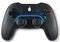 SPARTAN GEAR - ASPIS 4 WIRED WIRELESS CONTROL...