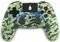 SPARTAN GEAR - ASPIS 4 WIRED WIRELESS CONTROL...