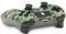 SPARTAN GEAR - ASPIS 4 WIRED WIRELESS CONTROLLER PC WIRED/PS4 WIRELESS GREEN CAMO