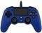 NACON PS4 OFFICIAL COMPACT CONTROLLER BLUE