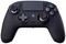 NACON PS4 REVOLUTION PRO CONTROLLER 3