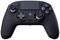 NACON PS4 REVOLUTION PRO CONTROLLER 3