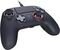 NACON PS4 REVOLUTION PRO CONTROLLER 3