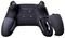 NACON PS4 REVOLUTION PRO CONTROLLER 3