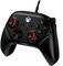 HYPERX 6L366AA CLUTCH GLADIATE GAMING CONTROL...