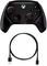 HYPERX 6L366AA CLUTCH GLADIATE GAMING CONTROLLER FOR XBOX & PC