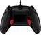 HYPERX 6L366AA CLUTCH GLADIATE GAMING CONTROLLER FOR XBOX & PC