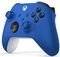 MICROSOFT XBOX SERIES WIRELESS BLUE CONTROLLE...