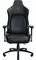 RAZER ISKUR XL GREEN/BLACK - GAMING CHAIR - L...
