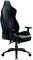 RAZER ISKUR X-XL GREEN/BLACK - GAMING CHAIR -...