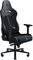 RAZER ENKI BLACK GAMING CHAIR - BUILT-IN LUMB...
