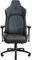 RAZER ISKUR XL FABRIC DARK/GRAY- GAMING CHAIR...