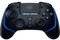 RAZER WOLVERINE V2 PRO BLACK - WIRELESS GAMIN...