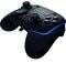 RAZER WOLVERINE V2 PRO BLACK - WIRELESS GAMING CONTROLLER - MECHA-TACTILE BUTTONS - RGB - PS5/PC RAZER WOLVERINE V2 PRO BLACK - WIRELESS GAMING CONTROLLER - MECHA-TACTILE BUTTONS - RGB - PS5/PC