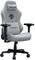 ANDA SEAT GAMING CHAIR PHANTOM-3 PRO GREY FAB...