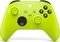 MICROSOFT XBOX SERIES WIRELESS ELECTRIC VOLT
