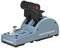 THRUSTMASTER 2960840 TCA QUADRANT AIRBUS EDIT...