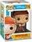 FUNKO POP! DISNEY - HERCULES* #378 VINYL FIGU...
