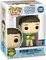 FUNKO POP! TELEVISION: BLUES CLUES - STEVE WI...