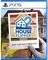 HOUSE FLIPPER 2