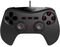 SPEEDLINK SL-440400-BK STRIKE NX GAMEPAD FOR ...