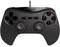 SPEEDLINK SL-440400-BK STRIKE NX GAMEPAD FOR ...
