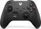 MICROSOFT XBOX SERIES WIRELESS CARBON BLACK C...
