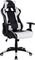  GAMING DARIUS HM1072.04 -...