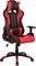 GAMING HM1072.01 DARIUS -...