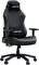 ANDA SEAT GAMING CHAIR LUNA   ...