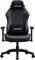 ANDA SEAT GAMING CHAIR LUNA    LARGE 