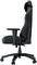 ANDA SEAT GAMING CHAIR LUNA    LARGE 