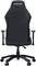ANDA SEAT GAMING CHAIR LUNA    LARGE 