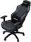 ANDA SEAT GAMING CHAIR LUNA    LARGE 