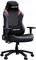 ANDA SEAT GAMING CHAIR LUNA   ...