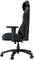 ANDA SEAT GAMING CHAIR LUNA    LARGE -