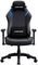 ANDA SEAT GAMING CHAIR LUNA   ...