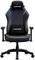 ANDA SEAT GAMING CHAIR LUNA   ...