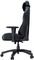 ANDA SEAT GAMING CHAIR LUNA    LARGE -