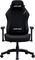 ANDA SEAT GAMING CHAIR LUNA   ...