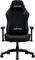 ANDA SEAT GAMING CHAIR LUNA   ...