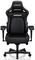 ANDA GAMING CHAIR KAISER-4 XL BLACK